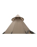 Tente Moonlight Tipi - EASY CAMP