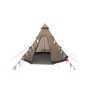 Tente Moonlight Tipi - EASY CAMP