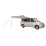 Auvent Canopy pour vans - EASY CAMP