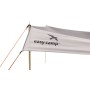 Auvent Canopy pour vans - EASY CAMP