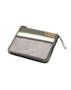 Set de couvert à Pique-Nique - OUTWELL