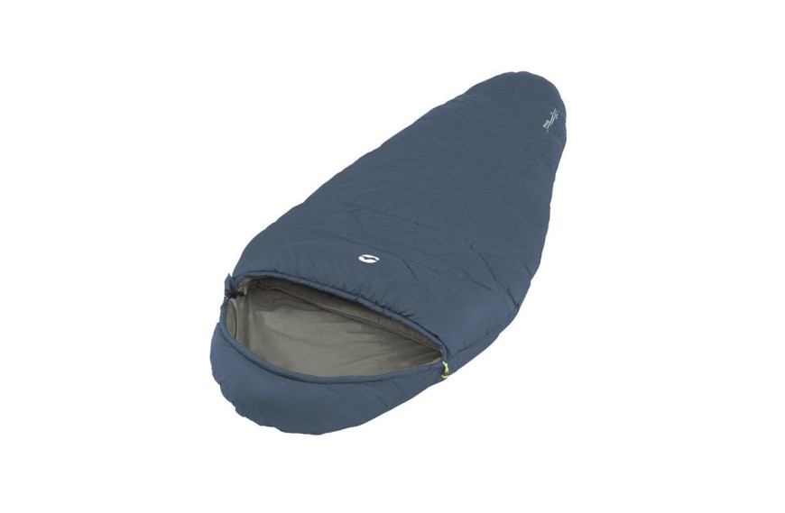 Sac de couchage Pine Lux 220 x 88 cm - OUTWELL