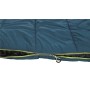 Sac de couchage Pine Lux 220 x 88 cm - OUTWELL