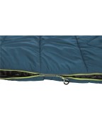 Sac de couchage Pine Lux 220 x 88 cm - OUTWELL