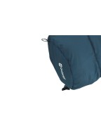Sac de couchage Pine Lux 220 x 88 cm - OUTWELL