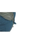 Sac de couchage Pine Lux 220 x 88 cm - OUTWELL