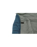 Sac de couchage Pine Lux 220 x 88 cm - OUTWELL