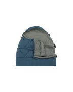 Sac de couchage Pine Lux 220 x 88 cm - OUTWELL