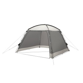 Tente Abri 290 x 290 cm Day Lounge - EASY CAMP