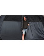 Tente Vermont 7PE 7 places - OUTWELL