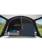 Tente Vermont 7PE 7 places - OUTWELL