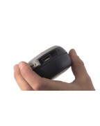 lanterne solaire Pegasus - OUTWELL