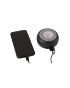 lanterne solaire Pegasus - OUTWELL