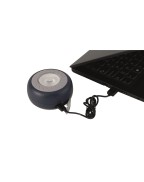 lanterne solaire Pegasus - OUTWELL