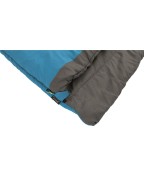 Sac de couchage Celebration Lux Double BLEU - OUTWELL