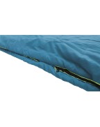 Sac de couchage Celebration Lux Double BLEU - OUTWELL