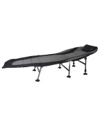 Lit pliant Kingsize Eurotrail