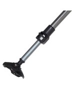 Lit pliant Kingsize Eurotrail