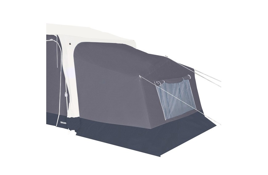 Chambre annexe Odyssée / Olympe