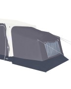 Chambre annexe Odyssée / Olympe