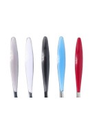 Couteau à steak Feeling Guzzini 