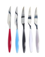 Couteau à steak Feeling Guzzini 