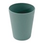 Tasse 350 ml en PLA - POINT VIRGULE