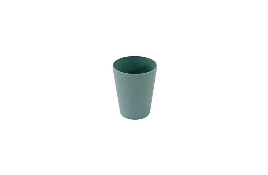 Tasse 350 ml en PLA - POINT VIRGULE