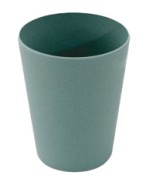 Tasse 350 ml en PLA - POINT VIRGULE