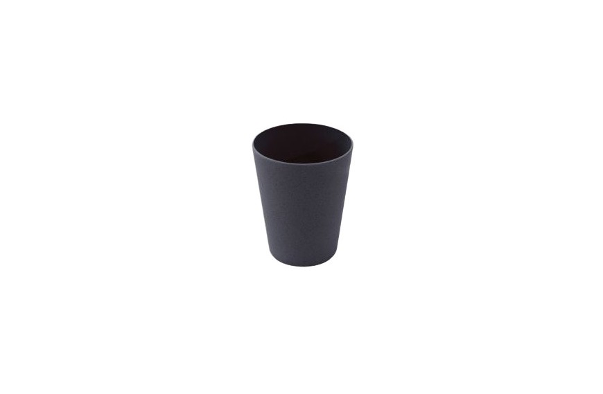 Tasse 350 ml en PLA - POINT VIRGULE