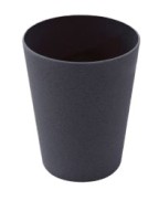 Tasse 350 ml en PLA - POINT VIRGULE