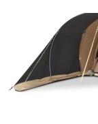 Joue Pare soleil pour caravane pliante Manga/Mercury Cabanon