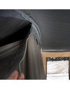 CARAVANE PLIANTE MONACO CABANON