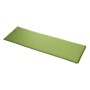 Matelas auto-gonflable Standard Mat 185 x 50 cm /  1 place - TRANGOWORLD