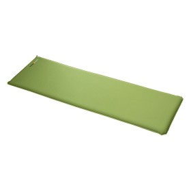 Matelas auto-gonflable Standard Mat 185 x 50 cm /  1 place - TRANGOWORLD