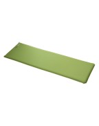 Matelas auto-gonflable Standard Mat 185 x 50 cm /  1 place - TRANGOWORLD