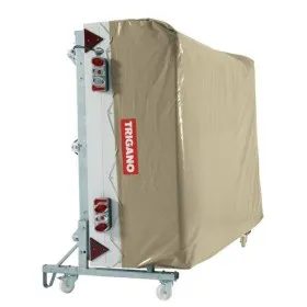 Berceau de rangement TRIGANO pour caravane pliante Galleon Camplair Safari