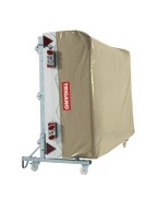 Berceau rangement Galleon / Camplair