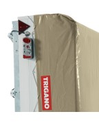 Berceau rangement Galleon / Camplair