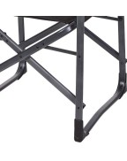 Fauteuil Directeur Premium Trigano