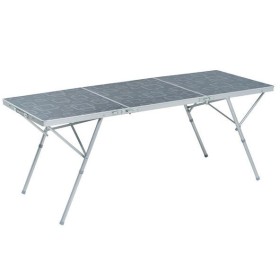 Table Camping Valise Trigano