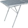 Table Camping Valise Trigano