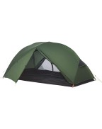 Tente Jaya 4000 Trigano