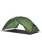 Tente Jaya 4000 Trigano