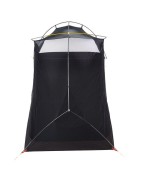 Tente Jaya 4000 Trigano