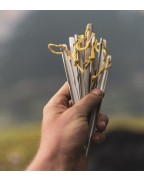 Tente Jaya 4000 Trigano