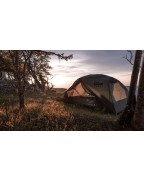 Tente Jaya 4000 Trigano