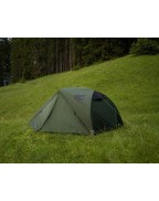 Tente Jaya 4000 Trigano