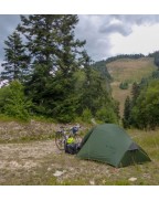 Tente Jaya 4000 Trigano