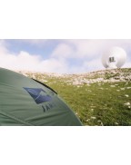 Tente Jaya 4000 Trigano